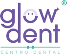 Glow Dent